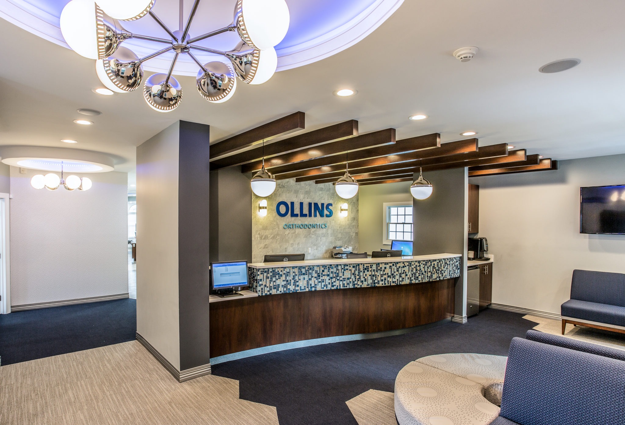 Family Orthodontics in Montclair Montclair Braces Montclair Invisalign