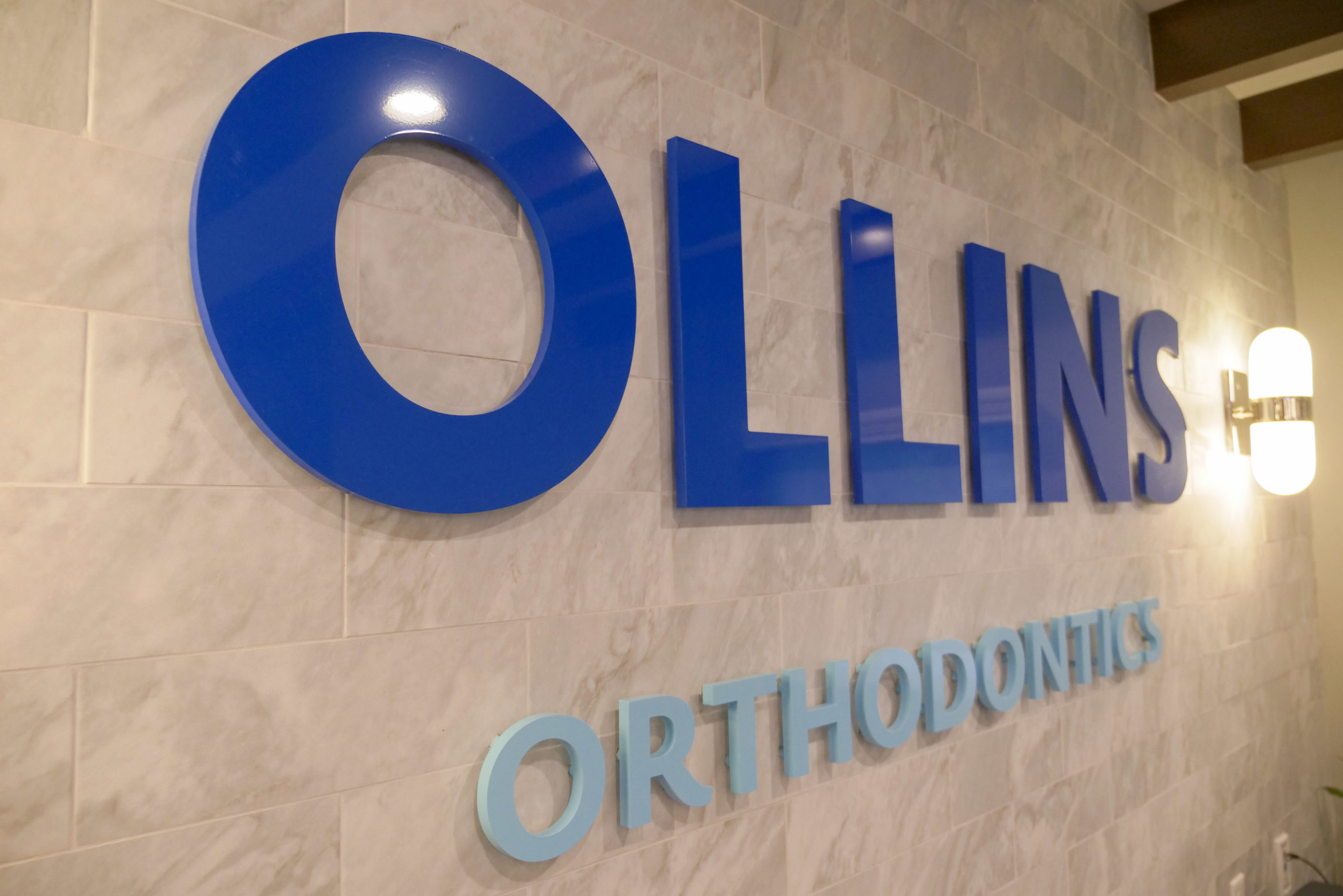 debunking-myths-about-adult-braces