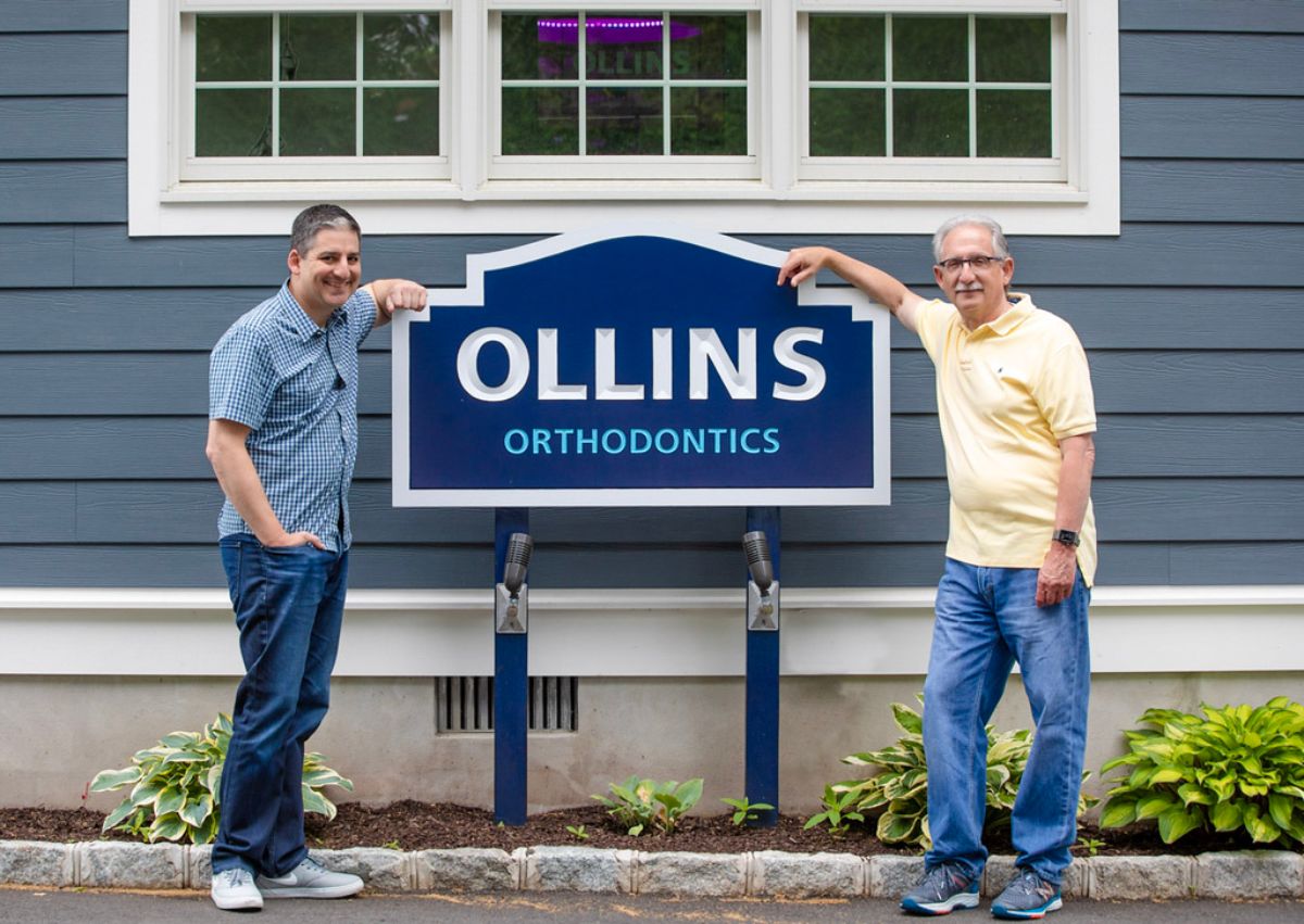 3-questions-to-ask-when-choosing-an-orthodontist