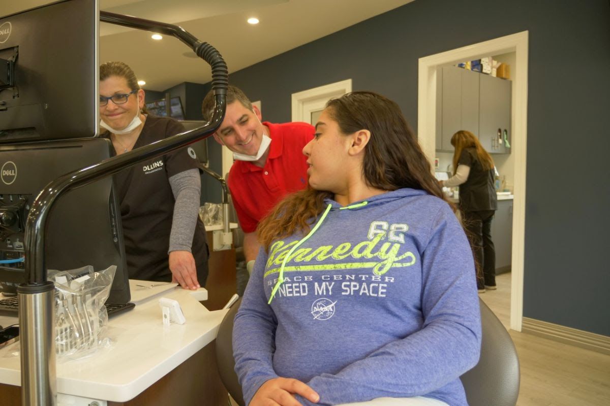 ollins-3 Clifton Orthodontics