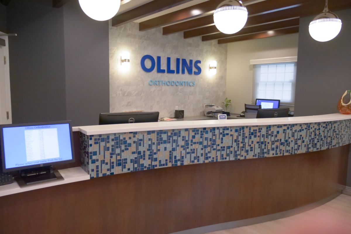 What to Expect at Your Free Consultation