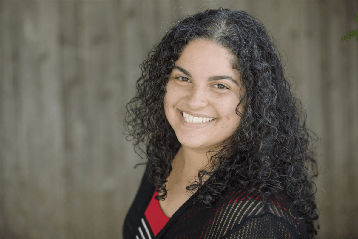 Retreatment Options for Adults