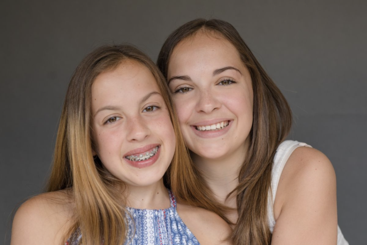 What Causes a Gummy Smile and Can It be Fixed?