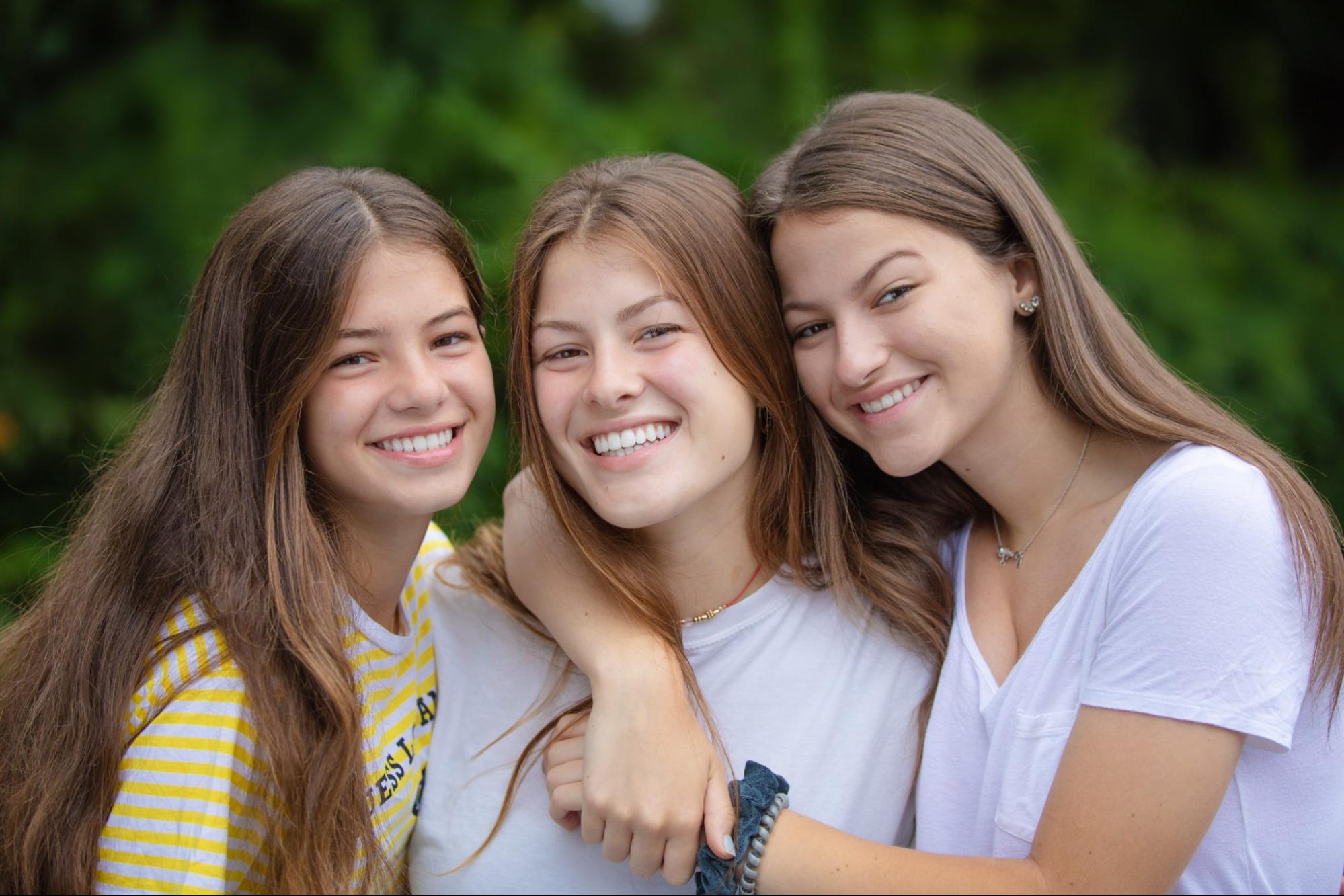 What Can I Eat With Braces