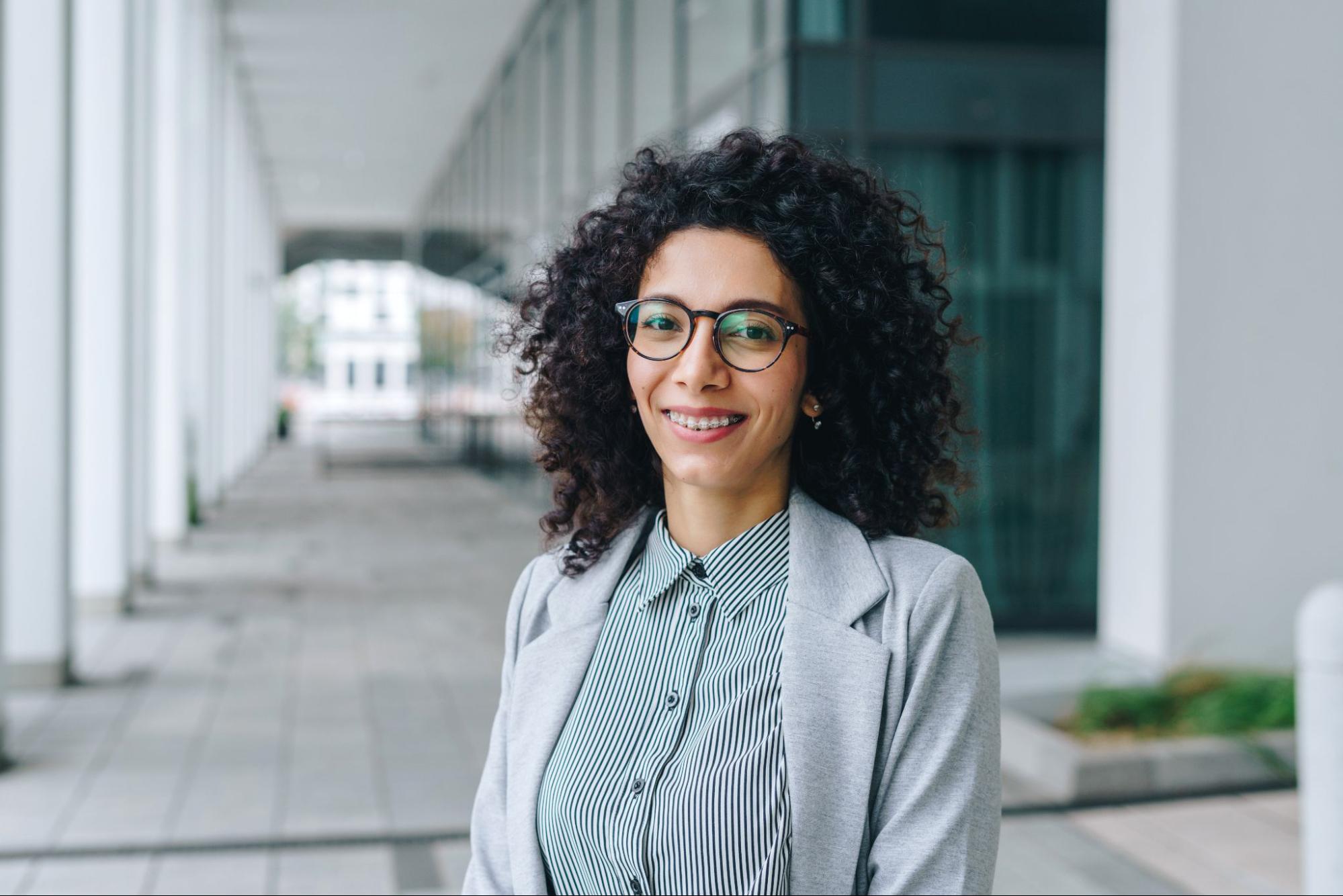 Orthodontic Treatment Options for Busy Professionals