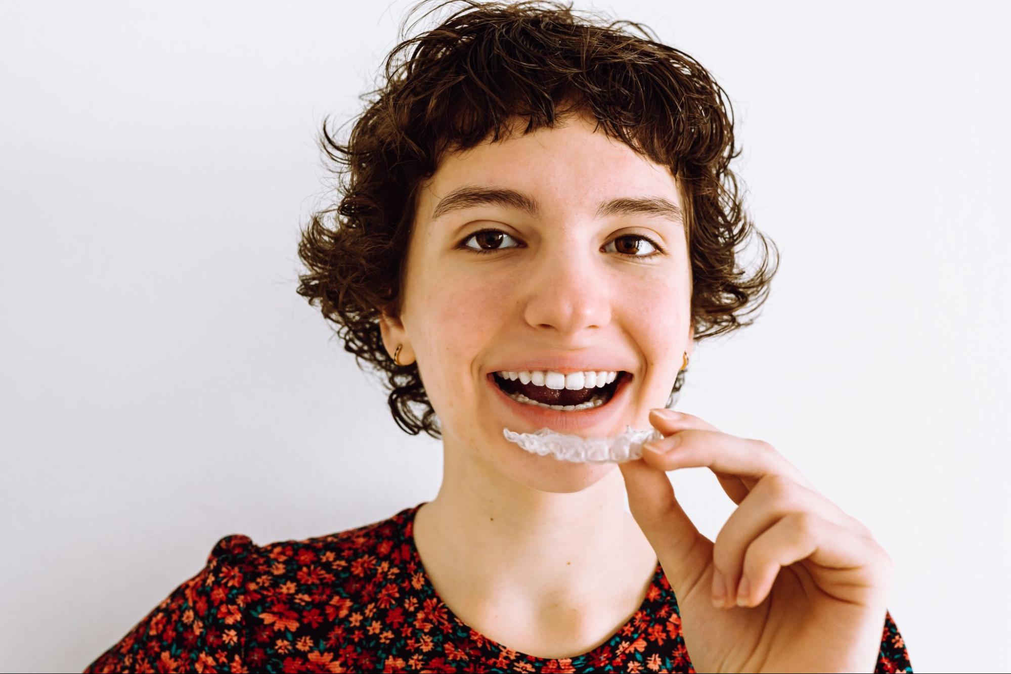 image4-1 invisalign clifton