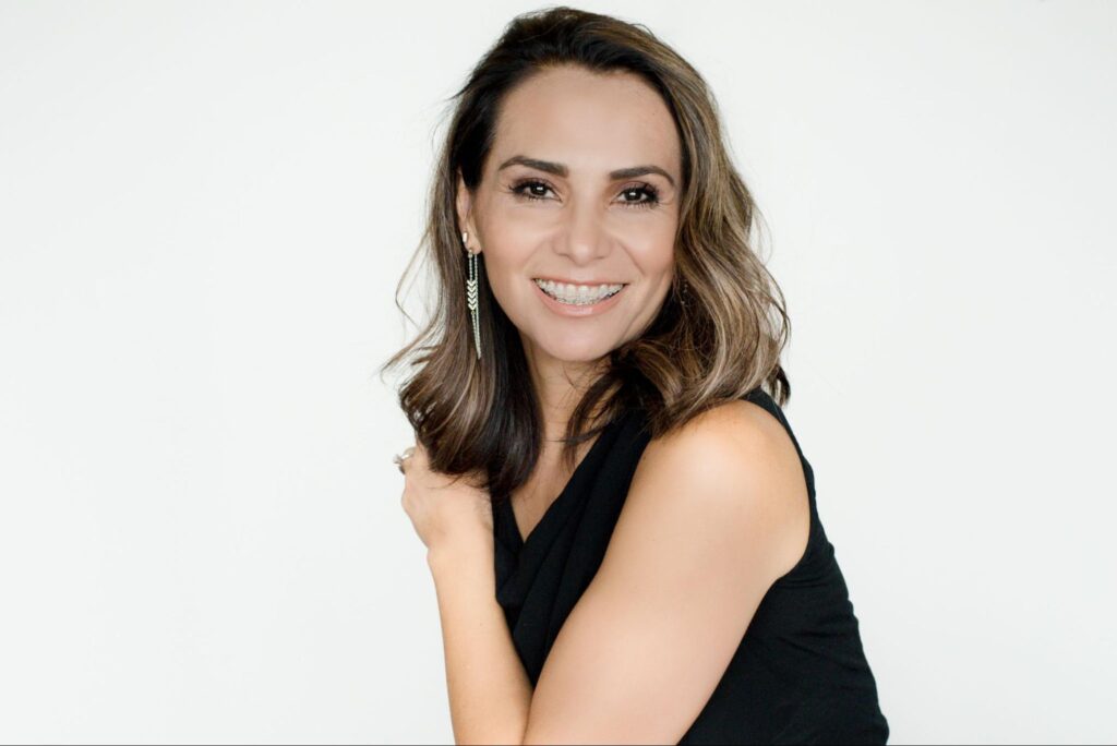 What Orthodontic Treatment Is Best for Adults?