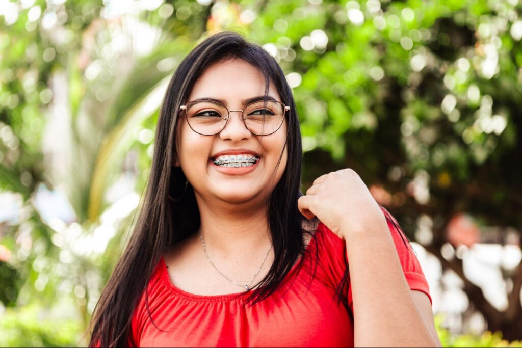 Why Staying on Schedule With Orthodontic Appointments Matters