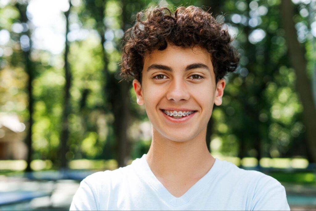 Why Staying on Schedule With Orthodontic Appointments Matters