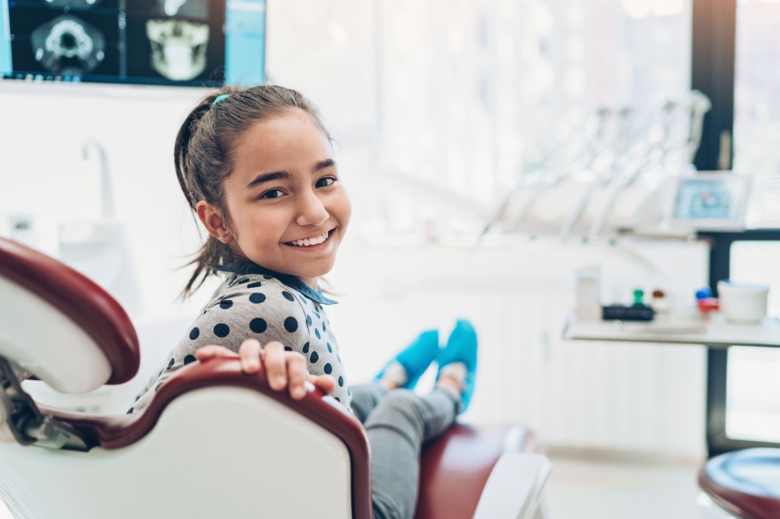 How Retainers Keep Your Smile in Shape After Braces