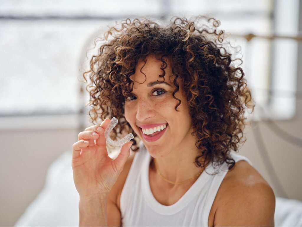 How Retainers Keep Your Smile in Shape After Braces
