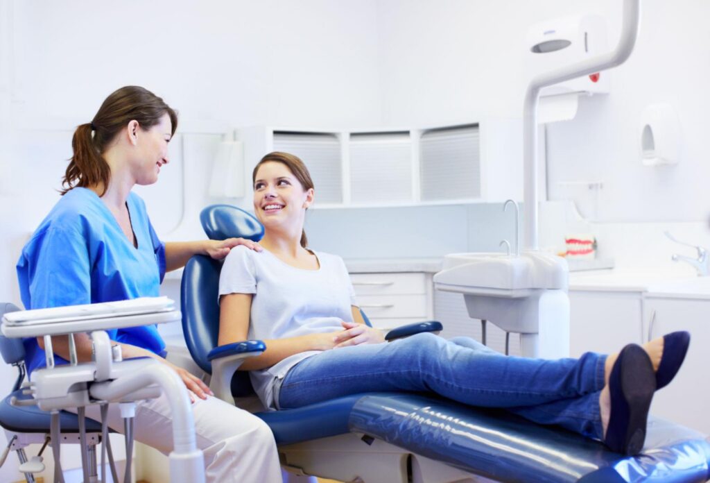 montclair orthodontics