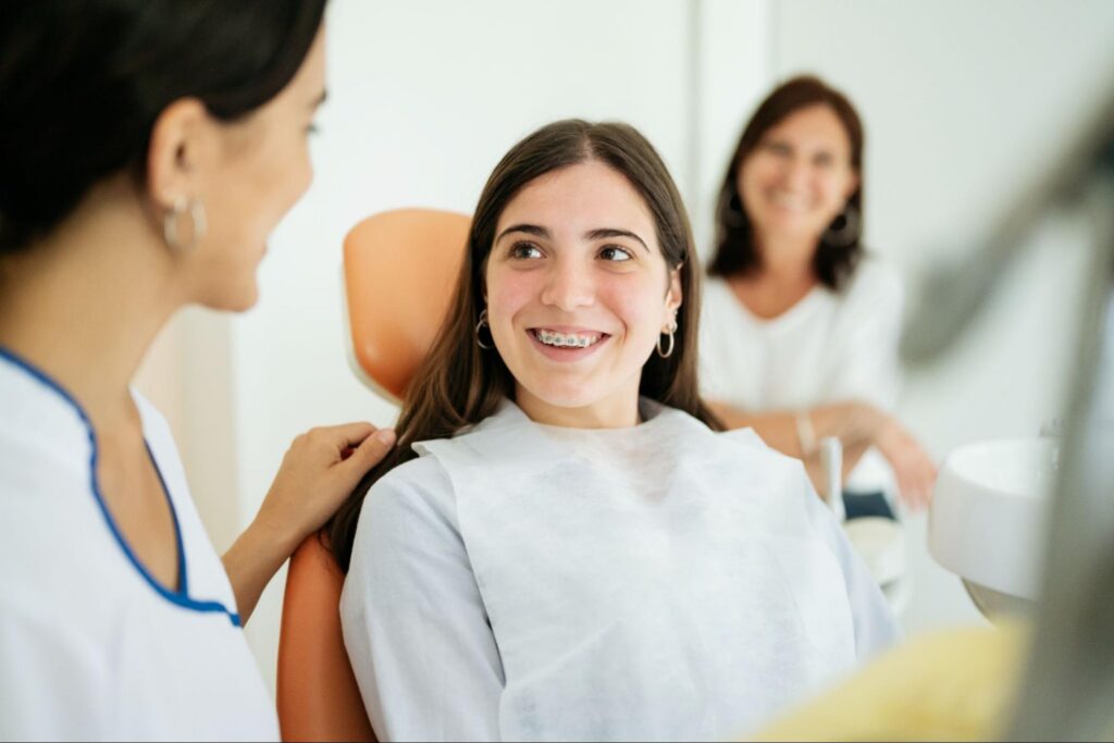 montclair orthodontics