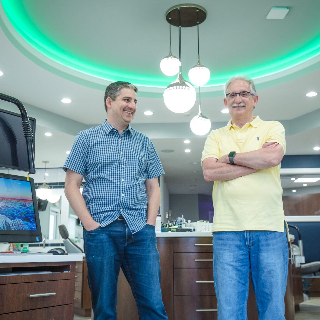 0370_OLLINS_2018_06_23 Benefits Of An Orthodontist vs Smile Direct Club
