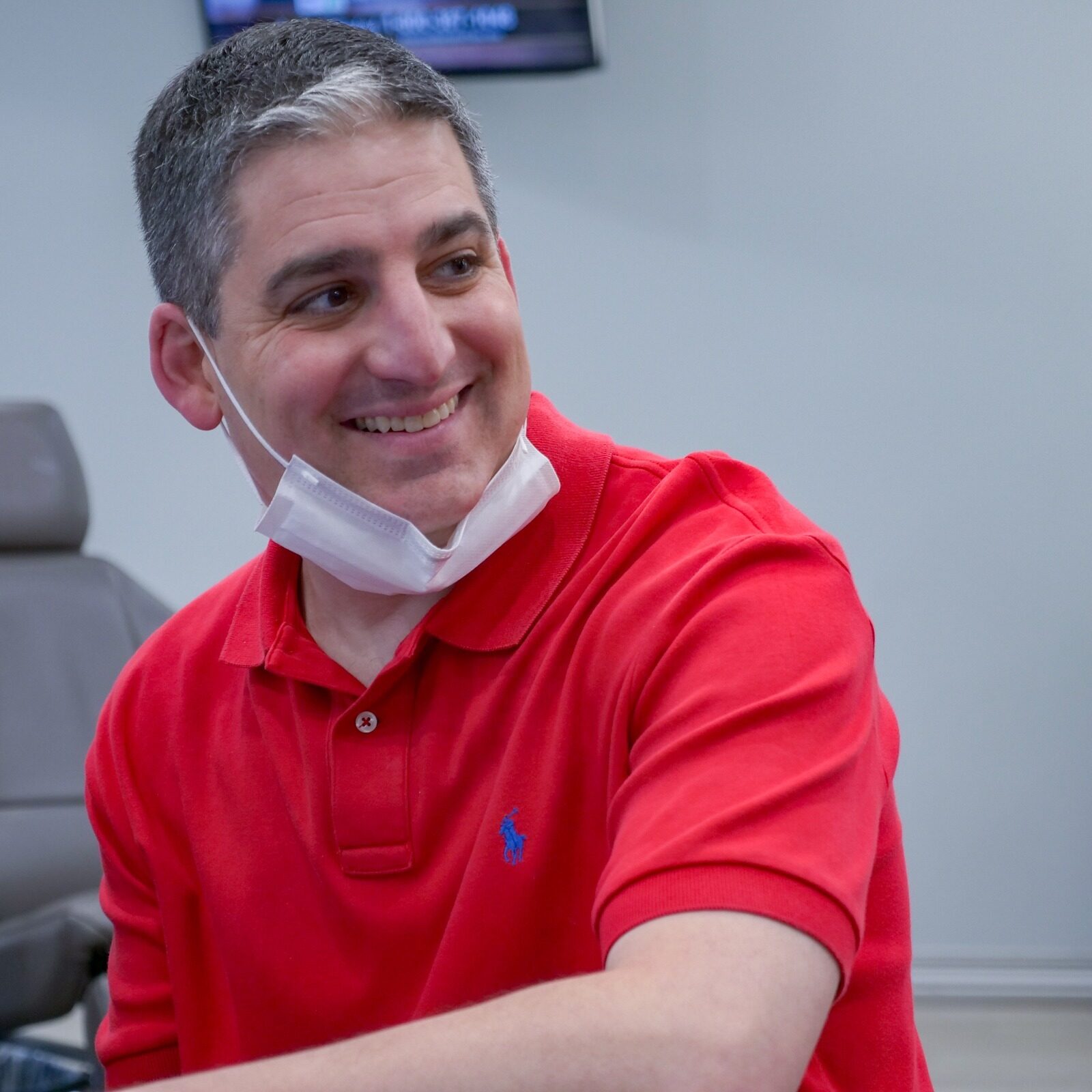 Your top trusted Montclair Orthodontist