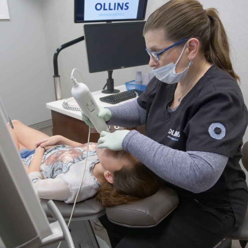 ollins1 types-of-braces
